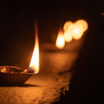 Sree Lagna Vedic Report and Analysis