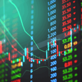 Stock Market Analysis