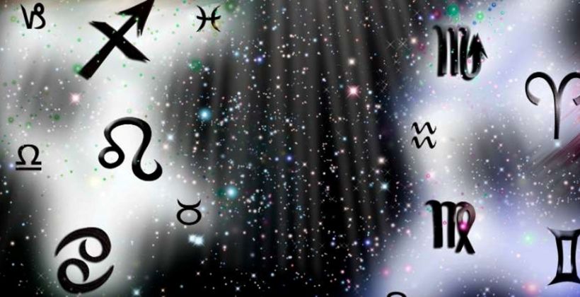 What are the Unique Features of your Moon Sign