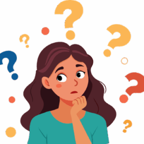 Urgent Questions: Get Answer within 24 Hours