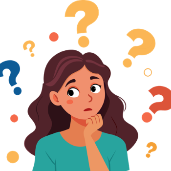 Urgent Questions: Get Answer within 24 Hours