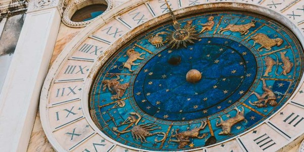 What is the significance of Different Houses in Vedic Astrology