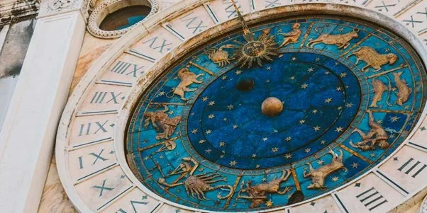 What is the significance of Different Houses in Vedic Astrology