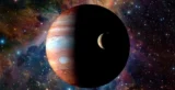 Jupiter Mahadasha Jupiter Antardasha