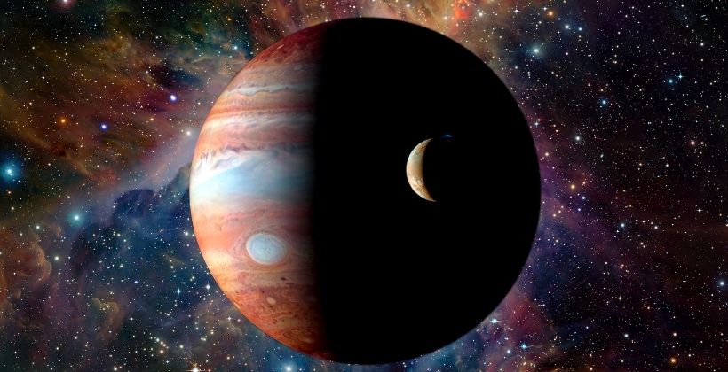 Jupiter Mahadasha Jupiter Antardasha