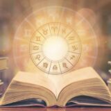 2025 Horoscope Reading
