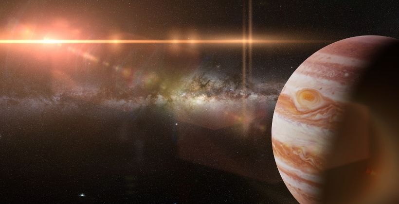 Jupiter Mahadasha Rahu Antardasha