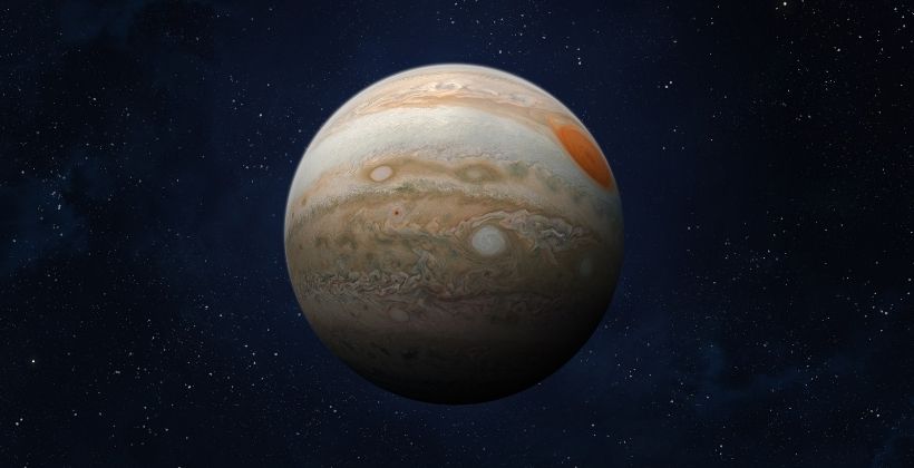 Jupiter Mahadasha Sun Antardasha