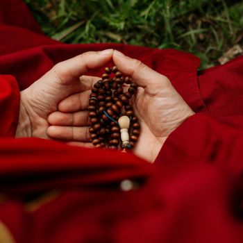 Life Fortune & Karma Reading