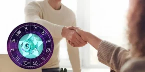 5 Best Compatible Business Partners for Pisces Women entrepreneurs
