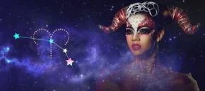 Insight Into Aries Moon Sign