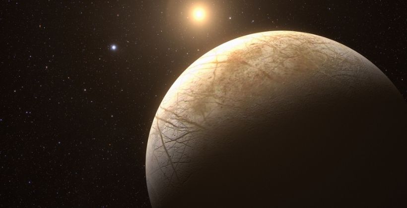 Jupiter-Mahadasha-Moon-Antardasha