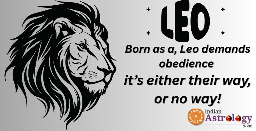 Leo Boss