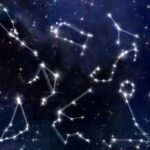 Nakshatra Report