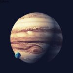 Natal Jupiter Report