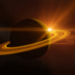 Natal Saturn