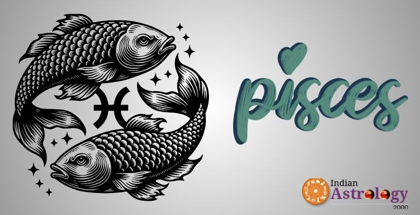 Pisces Boss