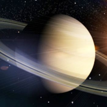 Saturn Career & Finance Sade Sati reading
