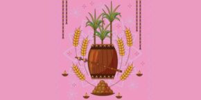 What is the Astrological Significance of Baisakhi
