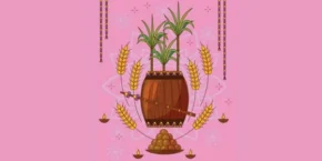 What is the Astrological Significance of Baisakhi