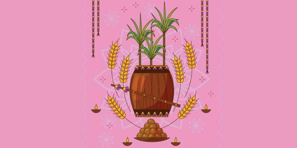 What is the Astrological Significance of Baisakhi