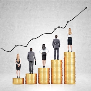 career-finance