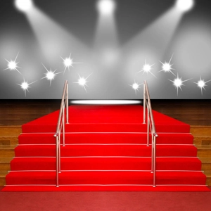 celebrity