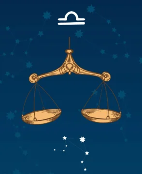 libra career horoscope 2026