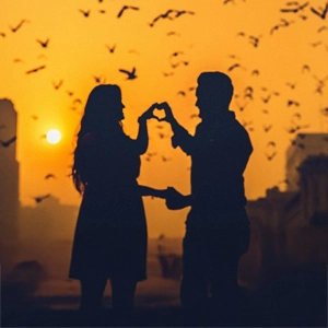 love-relationship