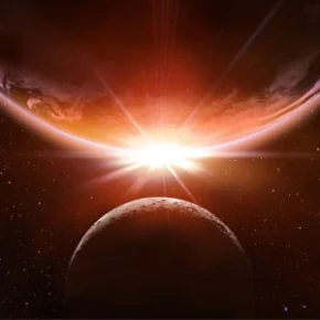 planetary-transit