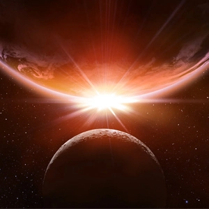 planetary-transit