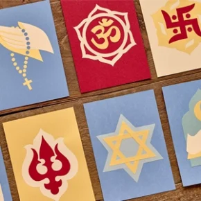 religion