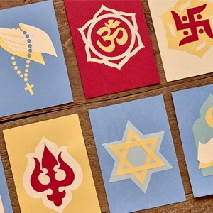 religion