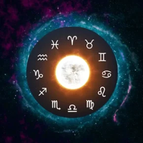 vedic-astrology