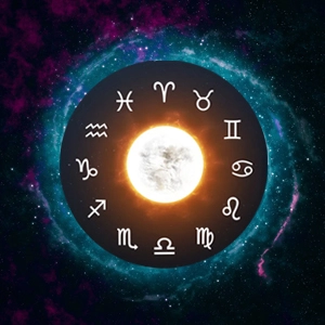vedic-astrology