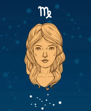 virgo career horoscope 2026