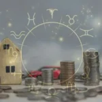 Financial Status Reset Report