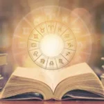 Your personal 1- Year Forecast: Your Journey Over the Next 365 Days