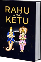 Rahu-Ketu Transit
