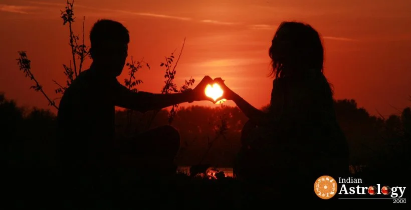Gemini compatibility in love and marriage with different zodiac signs