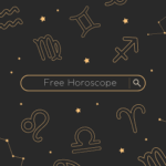 Free Horoscope