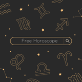 Free Horoscope