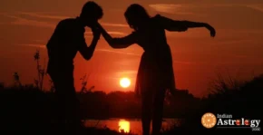Leo Spouse Compatibility – Vedic Astrology Marriage Insights