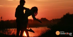 Libra Best Spouse and Life Partner Traits