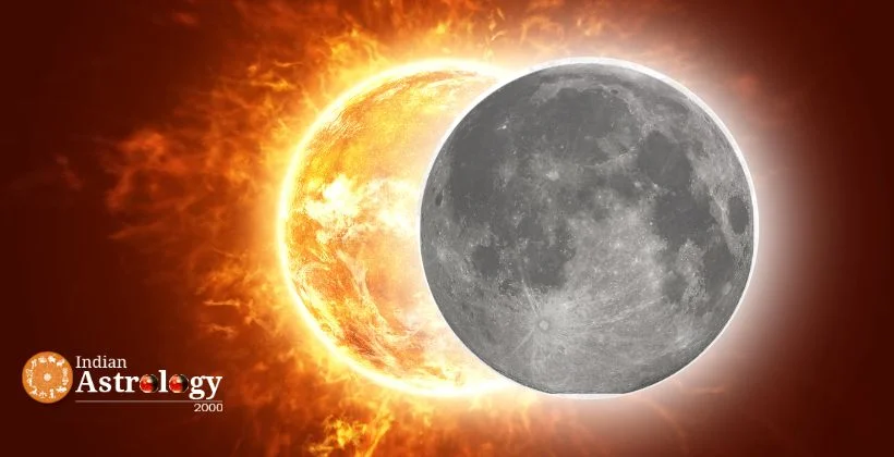 Sun Mahadasha Moon Antardasha