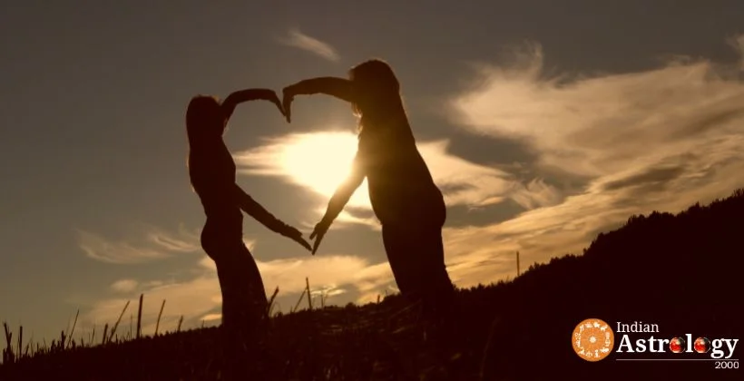 Virgo compatibility for Marriage with all Zodiac Signs