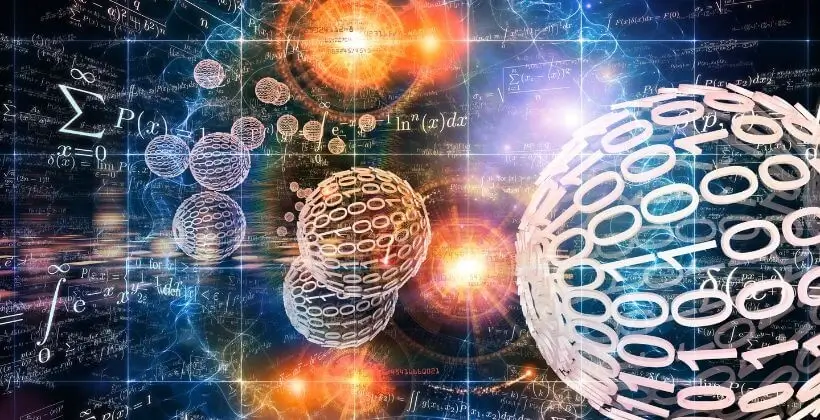 Ancient Indian Mathematics Vedic Astrology