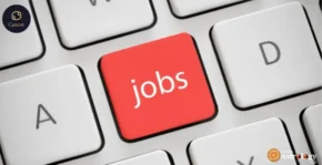 Cancer Job