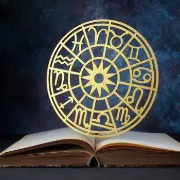 Composite Astrology New