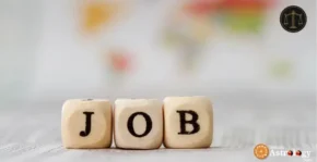 Suitable Jobs for Libra